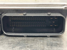 Load image into Gallery viewer, SUSPENSION CONTROL MODULE COMPUTER Audi A8 S8 08 09 10 - NW511208
