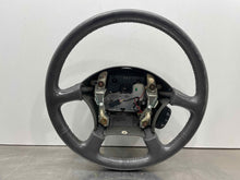 Load image into Gallery viewer, Steering Wheel  INFINITI QX4 1998 - NW404405
