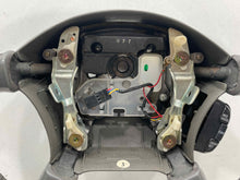 Load image into Gallery viewer, Steering Wheel  INFINITI QX4 1998 - NW404405
