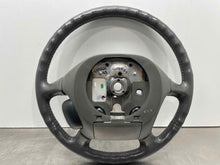 Load image into Gallery viewer, Steering Wheel  INFINITI QX4 1998 - NW404405
