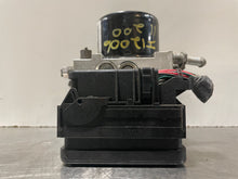 Load image into Gallery viewer, ABS ANTI-LOCK BRAKE PUMP Sebring Avenger 200 10 11 12 13 14 - NW183
