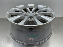 Load image into Gallery viewer, Wheel Rim Cadillac XTS 2017 - NW567291
