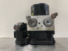 Load image into Gallery viewer, ABS ANTI-LOCK BRAKE PUMP Sebring Avenger 200 10 11 12 13 14 - NW183
