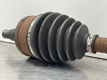 Load image into Gallery viewer, FRONT CV AXLE SHAFT 300 300C Challenger Charger Magnum 05-20 Left - NW511147
