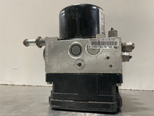 Load image into Gallery viewer, ABS ANTI-LOCK BRAKE PUMP Sebring Avenger 200 10 11 12 13 14 - NW183
