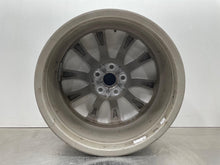 Load image into Gallery viewer, Wheel Rim Cadillac XTS 2017 - NW567291
