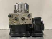Load image into Gallery viewer, ABS ANTI-LOCK BRAKE PUMP Sebring Avenger 200 10 11 12 13 14 - NW183
