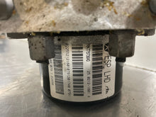 Load image into Gallery viewer, ABS ANTI-LOCK BRAKE PUMP Sebring Avenger 200 10 11 12 13 14 - NW183

