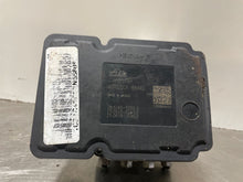 Load image into Gallery viewer, ABS ANTI-LOCK BRAKE PUMP Sebring Avenger 200 10 11 12 13 14 - NW183

