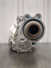 Load image into Gallery viewer, Transfer Case Cadillac XTS 2017 - NW567502
