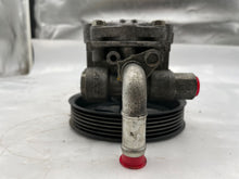 Load image into Gallery viewer, Power Steering Pump Mercedes-Benz 200 2011 - NW162619
