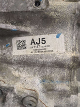 Load image into Gallery viewer, Transfer Case Cadillac XTS 2017 - NW567502
