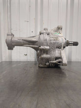Load image into Gallery viewer, Transfer Case Cadillac XTS 2017 - NW567502

