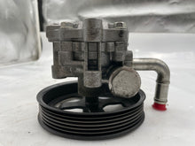 Load image into Gallery viewer, Power Steering Pump Mercedes-Benz 200 2011 - NW162619
