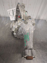 Load image into Gallery viewer, Transfer Case Cadillac XTS 2017 - NW567502
