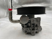 Load image into Gallery viewer, Power Steering Pump Mercedes-Benz 200 2011 - NW162619
