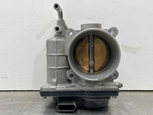 Load image into Gallery viewer, THROTTLE BODY G35 G37 Q60 350Z 370Z 2007 07 2008 08 09 - 14 Left - NW511660
