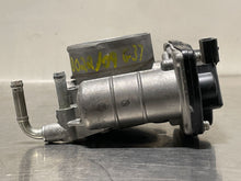 Load image into Gallery viewer, THROTTLE BODY G35 G37 Q60 350Z 370Z 2007 07 2008 08 09 - 14 Left - NW511660
