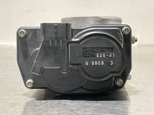 Load image into Gallery viewer, THROTTLE BODY G35 G37 Q60 350Z 370Z 2007 07 2008 08 09 - 14 Left - NW511660
