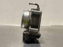 Load image into Gallery viewer, THROTTLE BODY G35 G37 Q60 350Z 370Z 2007 07 2008 08 09 - 14 Left - NW511660
