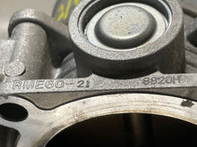 Load image into Gallery viewer, THROTTLE BODY Infiniti G37 G35 370Z Q60 2007 07 2008 08 09 - 14 Right - NW511661
