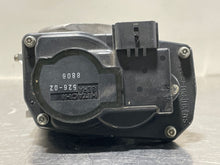 Load image into Gallery viewer, THROTTLE BODY Infiniti G37 G35 370Z Q60 2007 07 2008 08 09 - 14 Right - NW511661
