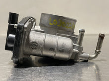 Load image into Gallery viewer, THROTTLE BODY Infiniti G37 G35 370Z Q60 2007 07 2008 08 09 - 14 Right - NW511661

