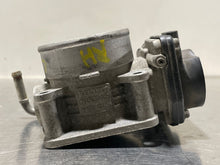 Load image into Gallery viewer, THROTTLE BODY Infiniti G37 G35 370Z Q60 2007 07 2008 08 09 - 14 Right - NW511661
