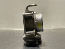 Load image into Gallery viewer, THROTTLE BODY Infiniti G37 G35 370Z Q60 2007 07 2008 08 09 - 14 Right - NW511661
