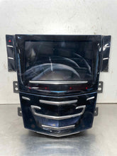 Load image into Gallery viewer, Radio Cadillac XTS 2017 - NW567486
