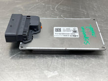 Load image into Gallery viewer, Computer Cadillac XTS 2017 - NW567205
