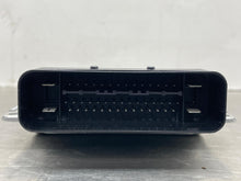 Load image into Gallery viewer, Computer Cadillac XTS 2017 - NW567205
