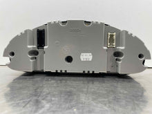 Load image into Gallery viewer, SPEEDOMETER CLUSTER BMW 325i 2003 03 2004 04 2005 05 - NW511626
