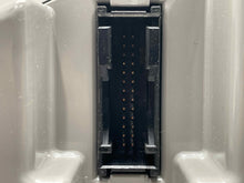 Load image into Gallery viewer, SPEEDOMETER CLUSTER BMW 325i 2003 03 2004 04 2005 05 - NW511626
