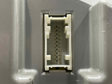 Load image into Gallery viewer, SPEEDOMETER CLUSTER BMW 325i 2003 03 2004 04 2005 05 - NW511626
