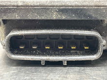 Load image into Gallery viewer, THROTTLE BODY Mazda Miata MX-5 06 07 08 09 10 11 12 13 14 - NW512181
