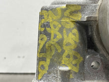 Load image into Gallery viewer, THROTTLE BODY Mazda Miata MX-5 06 07 08 09 10 11 12 13 14 - NW512181
