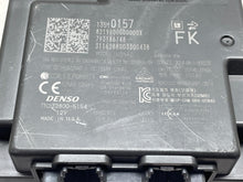 Load image into Gallery viewer, Computer Cadillac XTS 2017 - NW567538
