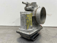 Load image into Gallery viewer, THROTTLE BODY Mazda Miata MX-5 06 07 08 09 10 11 12 13 14 - NW512181
