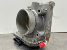 Load image into Gallery viewer, THROTTLE BODY Mazda Miata MX-5 06 07 08 09 10 11 12 13 14 - NW512181
