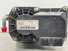 Load image into Gallery viewer, THROTTLE BODY Mazda Miata MX-5 06 07 08 09 10 11 12 13 14 - NW512181

