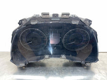 Load image into Gallery viewer, SPEEDOMETER CLUSTER Infiniti G37 G25 Q60 2011 11 2012 12 2013 13 14 - NW567387
