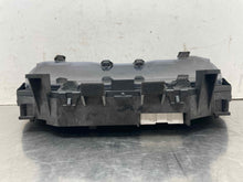 Load image into Gallery viewer, SPEEDOMETER CLUSTER Infiniti G37 G25 Q60 2011 11 2012 12 2013 13 14 - NW567387
