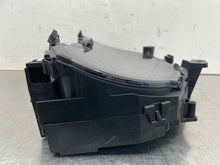 Load image into Gallery viewer, SPEEDOMETER CLUSTER Infiniti G37 G25 Q60 2011 11 2012 12 2013 13 14 - NW567387
