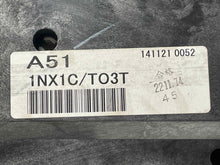 Load image into Gallery viewer, SPEEDOMETER CLUSTER Infiniti G37 G25 Q60 2011 11 2012 12 2013 13 14 - NW567387

