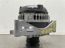 Load image into Gallery viewer, Alternator Chevrolet Corvette 2015 - NW512291
