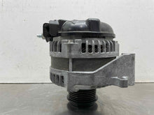 Load image into Gallery viewer, Alternator Chevrolet Corvette 2015 - NW512291

