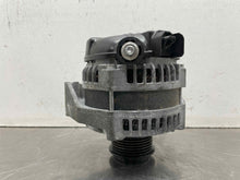 Load image into Gallery viewer, Alternator Chevrolet Corvette 2015 - NW512291
