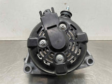 Load image into Gallery viewer, Alternator Chevrolet Corvette 2015 - NW512291

