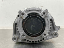 Load image into Gallery viewer, Alternator Chevrolet Corvette 2015 - NW512291

